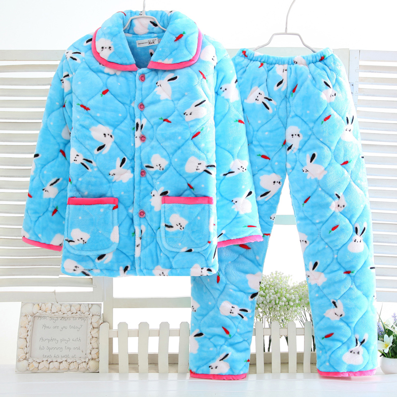 Pyjama pour femme OTHER   à manches longues - Ref 2997512 Image 16